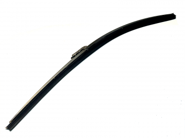 Windshield Wiper Arm Blade and Retainer- LH NOS